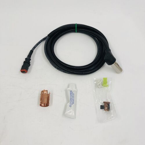 FGH4410321480 ABS Sensor