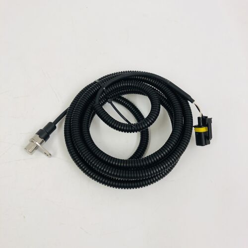 FGH4410322970 ABS Sensor