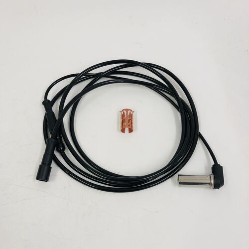 FGH4410328680 ABS Sensor