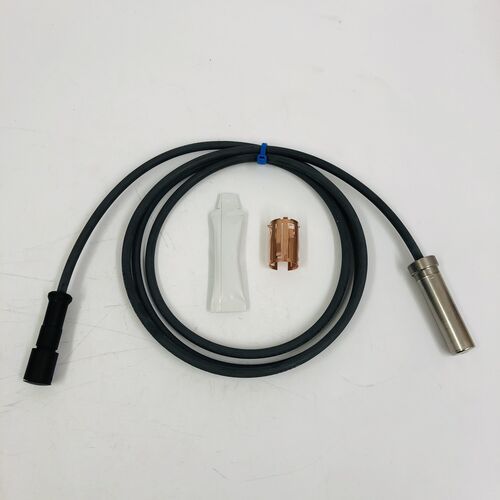 FGH4410329682 Inductive Sensor (with Socket)