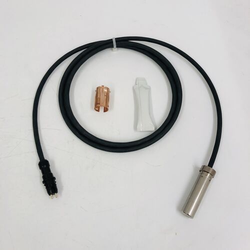 FGH4410353480 ABS Sensor