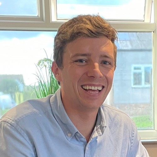 EUROPLAZ APPOINTS COMMERCIAL DIRECTOR