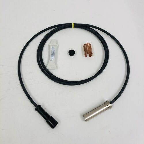 FGH4410353470 ABS Sensor