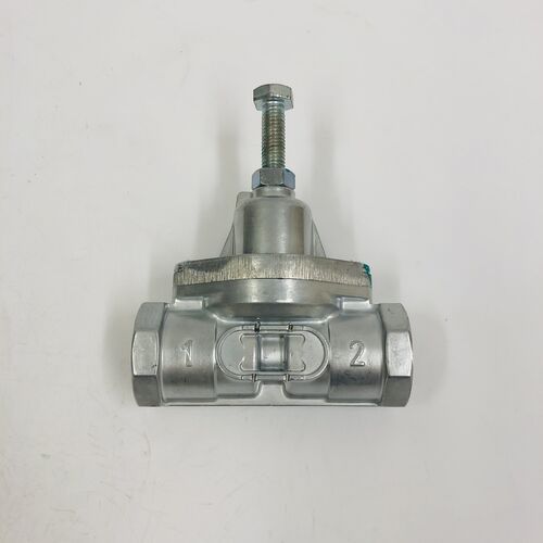 FGH314013012 Charging Valve
