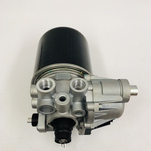 FGH4324150030 Air Dryer (Single Cannister)