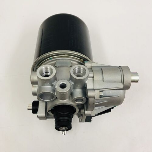 FGH4324150030 Air Dryer (Single Cannister)