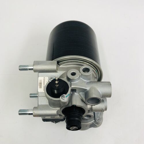 FGH4324150030 Air Dryer (Single Cannister)