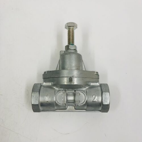 FGH4341000400 Charging Valve