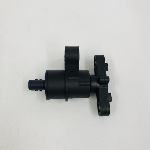 FGH4410502020 ECAS Height Sensor