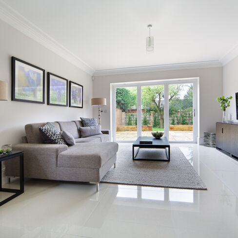 Gallery | Emerald Bespoke Resin LTD | Epoxy resin floors | Garage floor paint | Garage resin floors