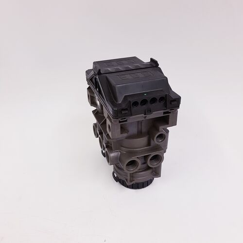 0486204017X50 EBS Two Channel Module