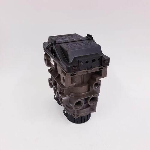 0486204019X50 EBS Two Channel Module (TCM)