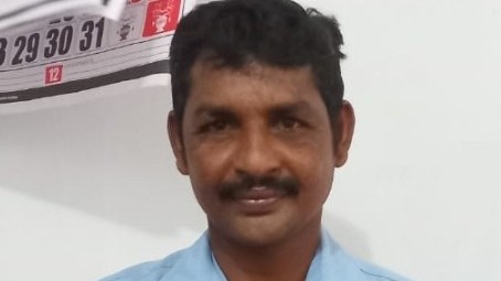 நானாட்டான் பிரதேச சபையின் புதிய உறுப்பினராக  பெனடிற் யக்கோப்பிள்ளை  நியமனம்.