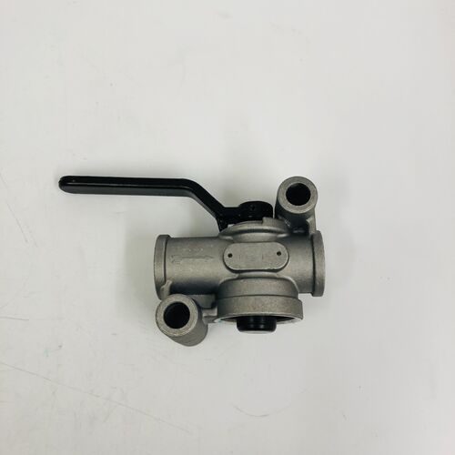 FGH4520021320 Shut-Off Cock