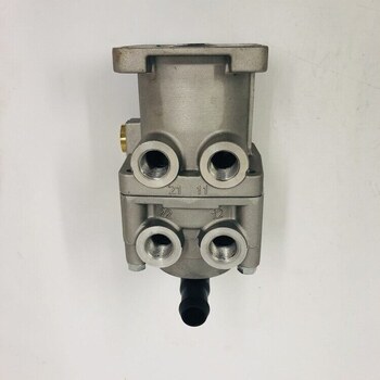 FGH4613150270 Foot Brake Valve (FBV)