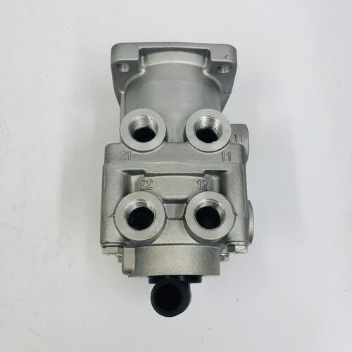 FGH4613150430 Foot Brake Valve (FBV)
