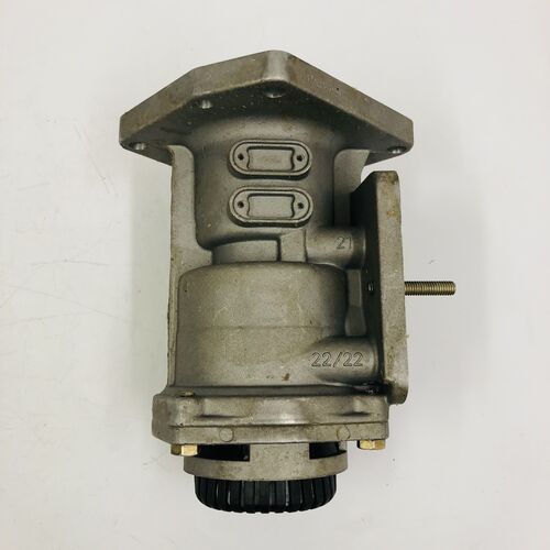FGH4613151800 Foot Brake Valve (FBV)
