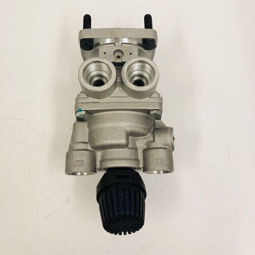 FGH4613152610 Foot Brake Valve (FBV)