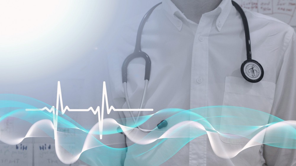 வைத்திய உத்தியோகத்தர்கள் நியமனம்