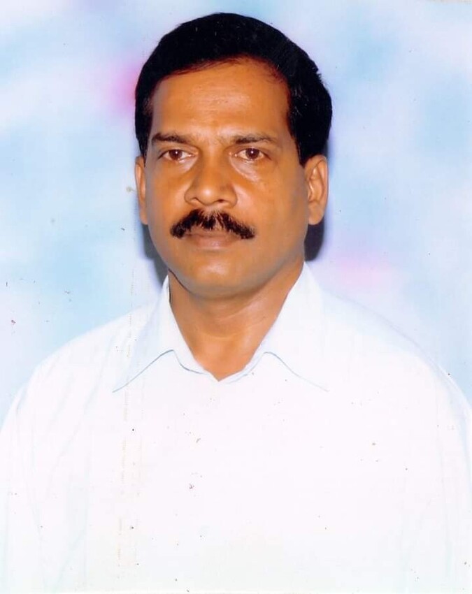 அரசானது  விவசாயிகளின் கோரிக்கைக்கு செவிமடுக்க வேண்டும். விநோ எம்.பி