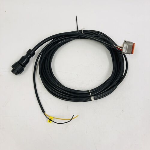 II40391F2 (II40391F/2) Connecting Cable