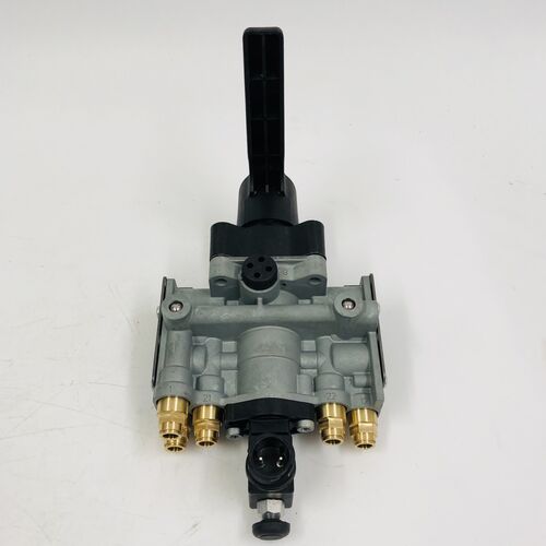 338051121 Raise / Lower Valve