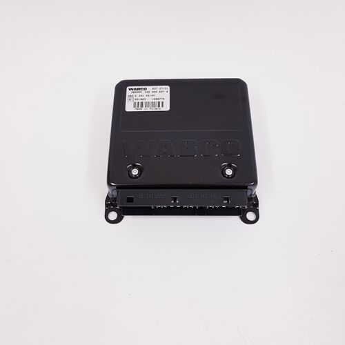 4460046070 ABS ECU