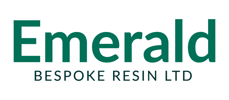 Emerald Bespoke Resin LTD | Epoxy resin floors | Garage floor paint | Garage resin floors