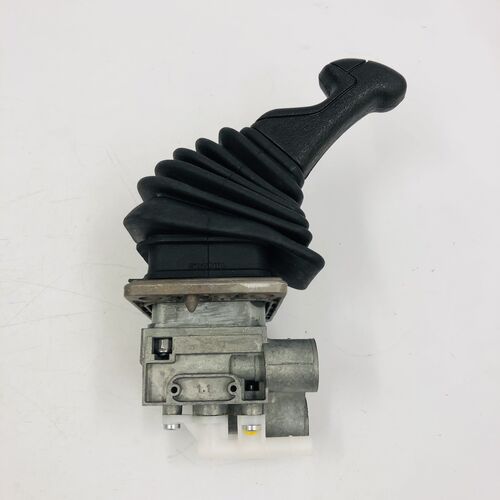 9617231220 Hand Brake Valve (HBV)