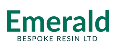 Emerald Bespoke Resin LTD | Epoxy resin floors | Garage floor paint | Garage resin floors