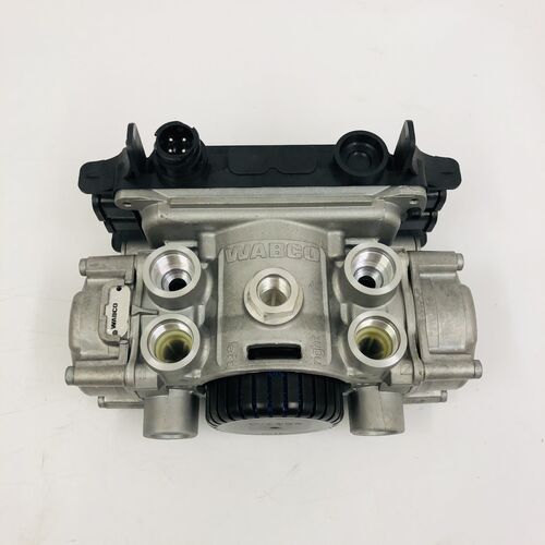 4801041070 EBS Axle Modulator 2-Channel - Gen2