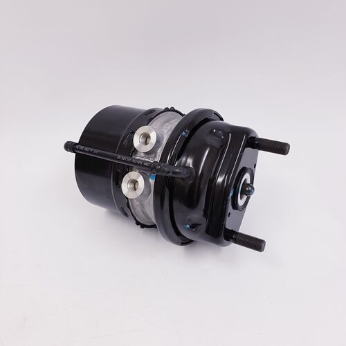 9254613500 Tristop Cylinder