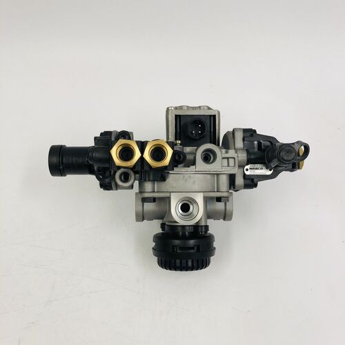 4757215000 Automatic Load Sensing Valve (LSV)