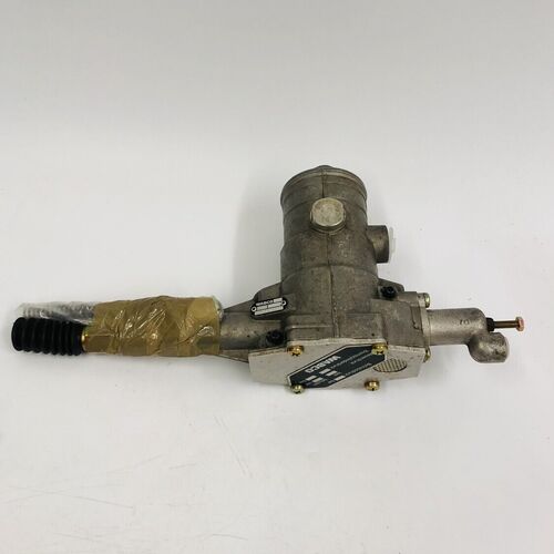 4757002200 LSV Auto (Pneumatical)