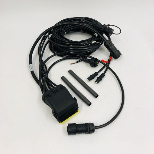 950364418 ABS Cables, Looms, Plugs & Sockets