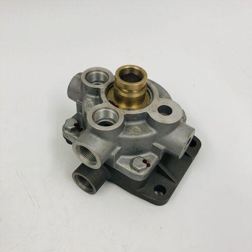 RE3312 (II39050F) Relay Valve