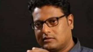 மாதாந்த அமர்வில் மாநகர முதல்வர் வி.மணிவண்ணன் - நான் எந்த மதத்திற்கும் எதிரானவனல்ல