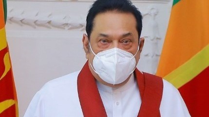 பதிவாளர் பதவியுடன் சமாதான நீதவான் பதவியையும் வழங்குங்கள் - பிரதமர் மஹிந்த ராஜபக்ஷ