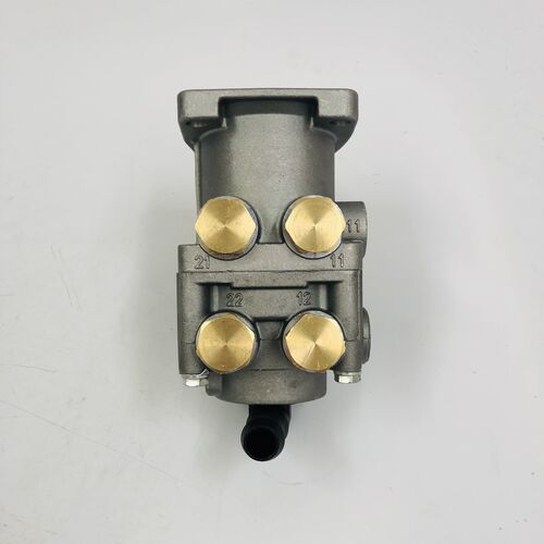 FGH4613154790 Foot Brake Valve (FBV)