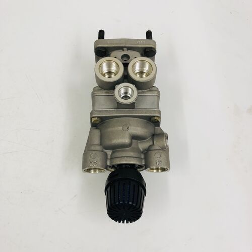 FGH4613192740 Foot Brake Valve (FBV)