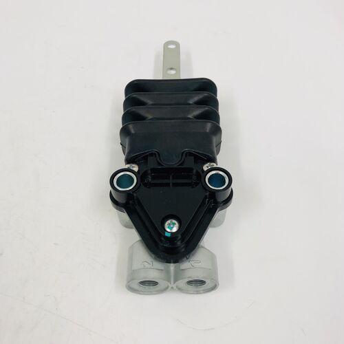 FGH4640070100 Levelling Valve