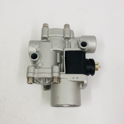 FGH4721950110 ABS Solenoid Modulator Valve (SMV)