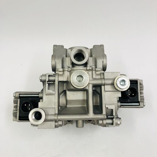 FGH4721950410 ABS Relay Valve