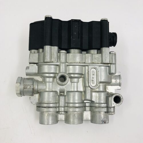 FGH4729000620 ECAS Solenoid Valve