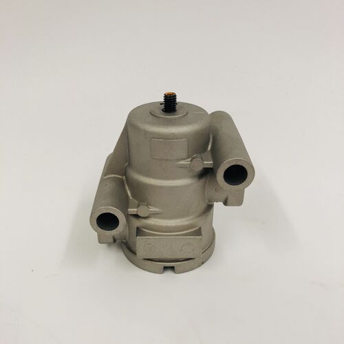FGH4750150140 Pressure Reducing Valve (PRV)