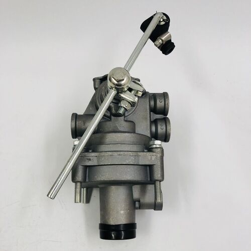 FGH4757100360 LSV Relay - Mechanical