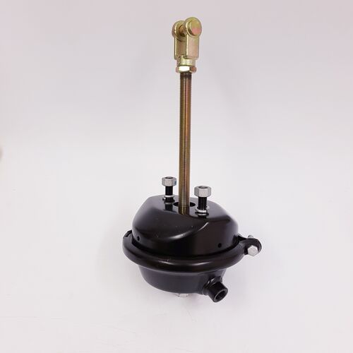 FGH4231049000 Brake Chamber