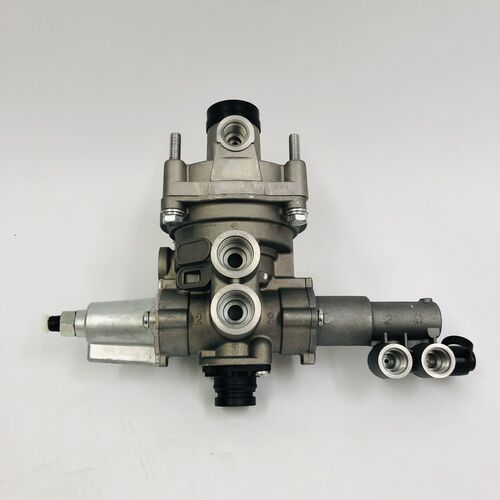 FGH4757110260 LSV Relay - pneu.