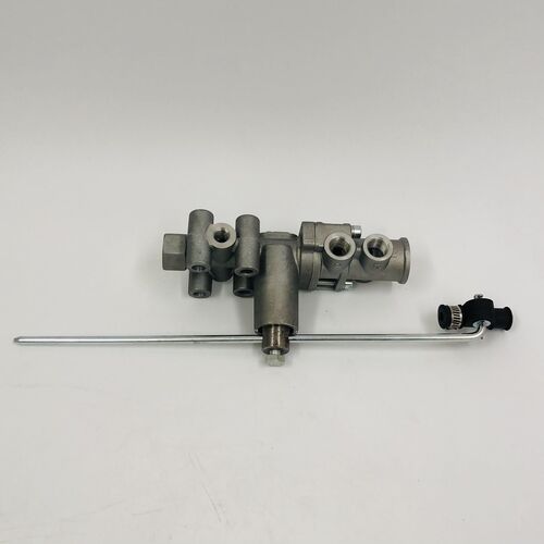 FGH612032001 Levelling Valve