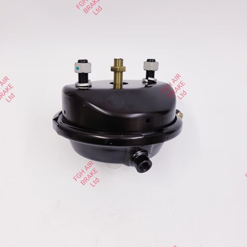 FGH4231070080 Brake Chamber
